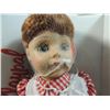 Image 2 : ASHTON DRAKE PATTITE PLAYPAL DOLL