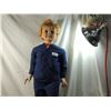 Image 1 : ASHTON DRAKE PETER PLAYPAL DOLL