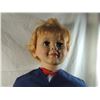 Image 2 : ASHTON DRAKE PETER PLAYPAL DOLL