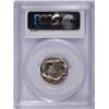 Image 4 : 1937 BUFFALO NICKEL PCGS MS-66