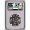 Image 4 : 1964 KENNEDY HALF DOLLAR, NGC PROOF-69