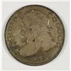 Image 1 : 1834 BUST DIME G/VG