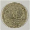 Image 2 : 1932-S WASHINGTON QUARTER FINE DETAILS