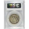 Image 4 : 1938-D WALKING LIBERTY HALF DOLLAR PCGS FINE-15