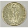 Image 1 : 1942 WALKING LIBERTY HALF DOLLAR CH BU