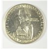 Image 1 : 1920 PILGRIM COMMEN HALF DOLLAR MS-64