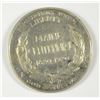 Image 2 : 1920 MAINE COMMEN HALF DOLLAR XF
