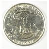 Image 2 : 1921 2X2 ALABAMA COMMEN HALF DOLLAR MS-64