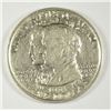 Image 1 : 1921 ALABAMA COMMEN HALF DOLLAR XF