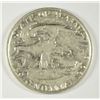 Image 2 : 1921 ALABAMA COMMEN HALF DOLLAR XF