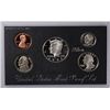 Image 4 : 1996 AND 2009 U.S. SILVER PROOF SETS IN ORIGINAL PACKAGING