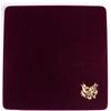 Image 3 : ( 3 ) PROOF 1995 OLYMPIC COINS: BASKET BALL HALF, BLIND RUNNER & GYMNAST DOLLARS
