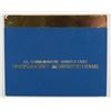 Image 1 : 1926 SESQUI. $2.50 GOLD COMMEMORATIVE, MS-65 GEM IN SPECIAL PLASTIC HOLDER