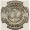 Image 3 : 1878-S MORGAN SILVER DOLLAR, NGC MS-63