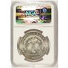 Image 4 : 1878-S MORGAN SILVER DOLLAR, NGC MS-63