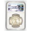 Image 4 : 1899-O MORGAN SILVER DOLLAR, NGC MS-64+  LOOKS MS-65