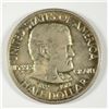 Image 1 : 1922 GRANT COMMEN HALF DOLLAR BU