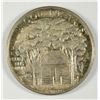 Image 2 : 1922 GRANT COMMEN HALF DOLLAR BU