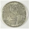Image 2 : 1923-S MONROE COMMEN HALF DOLLAR XF
