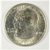 Image 1 : 1923-S MONROE COMMEN HALF DOLLAR MS-63
