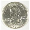 Image 1 : 1925 FT VANCOUVER COMMEN HALF DOLLAR MS-63