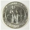 Image 2 : 1925 FT VANCOUVER COMMEN HALF DOLLAR MS-63