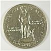 Image 1 : 1925 LEXINGTON COMMEN HALF DOLLAR XF