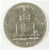 Image 2 : 1925 LEXINGTON COMMEN HALF DOLLAR XF