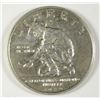 Image 1 : 1925-S CALIFORNIA COMMEN HALF DOLLAR MS-63
