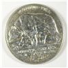 Image 2 : 1925-S CALIFORNIA COMMEN HALF DOLLAR MS-63