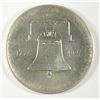 Image 2 : 1926 SESQUI COMMEN HALF DOLLAR AU