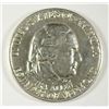 Image 1 : 1927 VERMONT COMMEN HALF DOLLAR MS-64