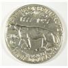 Image 2 : 1927 VERMONT COMMEN HALF DOLLAR MS-64