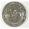 Image 1 : 1935 HUDSON COMMEN HALF DOLLAR MS-64