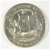 Image 2 : 1935 HUDSON COMMEN HALF DOLLAR MS-64