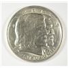 Image 1 : 1936 LONG ISLAND COMMEN HALF DOLLAR MS-63