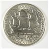 Image 2 : 1936 LONG ISLAND COMMEN HALF DOLLAR MS-63