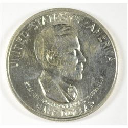 1936 CINCINNATI COMMEN HALF DOLLAR MS-63