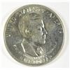 Image 1 : 1936 CINCINNATI COMMEN HALF DOLLAR MS-63