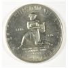 Image 2 : 1936 CINCINNATI COMMEN HALF DOLLAR MS-63
