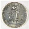 Image 2 : 1936-D CINCINNATI COMMEN HALF DOLLAR MS-63