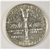 Image 1 : 1936 NORFOLK COMMEN HALF DOLLAR AU