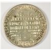 Image 2 : 1946 BOOKER T WASHINGTON COMMEN HALF DOLLAR MS-63