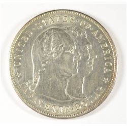 1900 LAFAYETTE DOLLAR AU