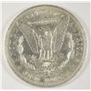 Image 2 : 1878 (REV OF 79) MORGAN DOLLAR XF