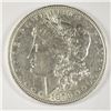 Image 1 : 1878 7TF MORGAN DOLLAR VF