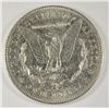 Image 2 : 1878 7TF MORGAN DOLLAR VF