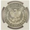 Image 3 : 1878-S MORGAN DOLLAR NGC MS-63