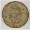 Image 1 : 1878-CC MORGAN DOLLAR AG
