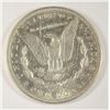 Image 2 : 1888-S MORGAN DOLLAR VF/XF